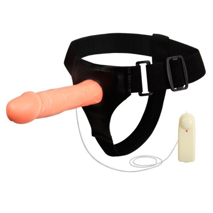 Lovetoys Pentru Adulti I Jucarii Pentru Sex I Pasiune Ro Intra Pe