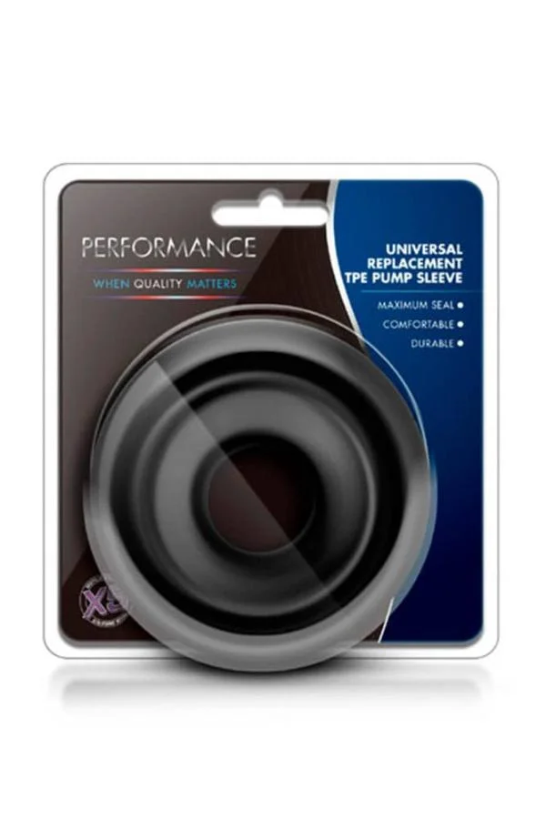 Accesoriu Manson Rezerva Pentru Pompele Performance