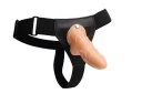 thumb 1