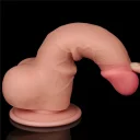 thumb 7