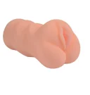 thumb 1