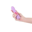 thumb 1