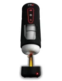 thumb 1