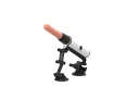 thumb 7