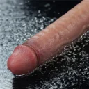 thumb 11