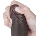 thumb 10
