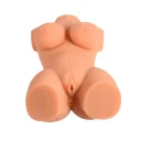 thumb 7