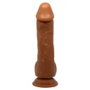 thumb 6