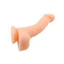 thumb 6