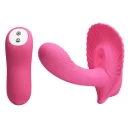 thumb 1