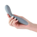 thumb 1