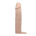 thumb 7