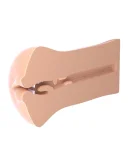 thumb 6