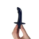 thumb 1