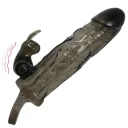 thumb 1
