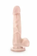 thumb 1