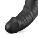 thumb 13