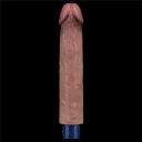 thumb 1