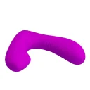 thumb 7