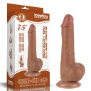 thumb 13