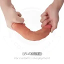 thumb 6