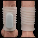 thumb 7