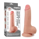 thumb 1