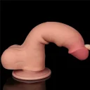 thumb 7