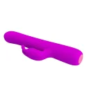 thumb 6
