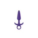 thumb 1