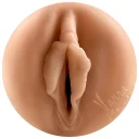 thumb 8