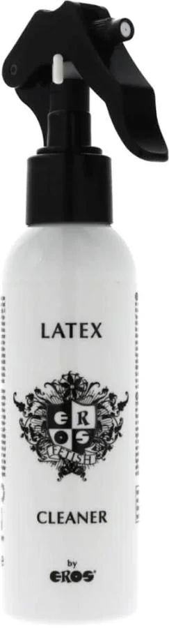 Latex Cleaner 150 Ml