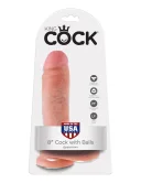 thumb 9