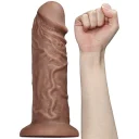thumb 10