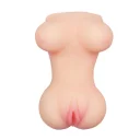 thumb 1
