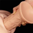 thumb 7