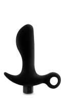 thumb 1