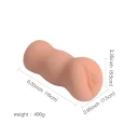 thumb 7