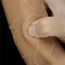 thumb 11