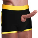 thumb 6