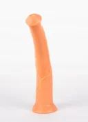 thumb 1