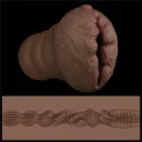 thumb 1