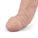 thumb 13