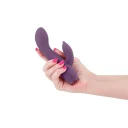 thumb 1