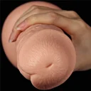 thumb 10