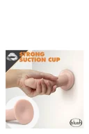 thumb 6