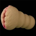 thumb 7