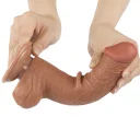 thumb 7