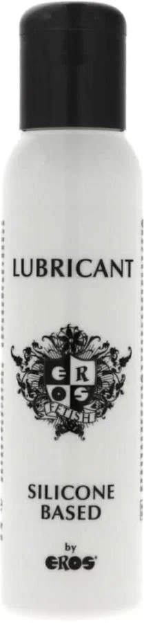 Lubrifiant Pe Baza De Silicon, 100 Ml