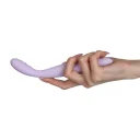 thumb 6